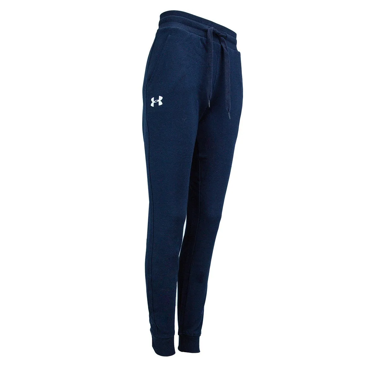 Under Armour Women's Rival Fleece Joggers