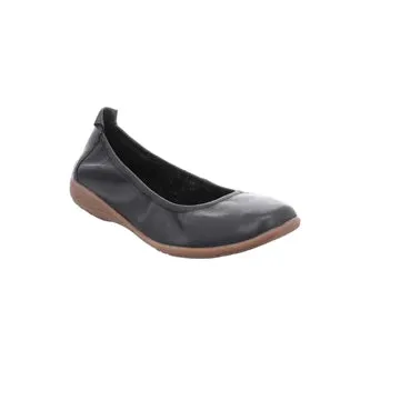 WOMEN'S JOSEF SEIBEL FENJA 01 | BLACK