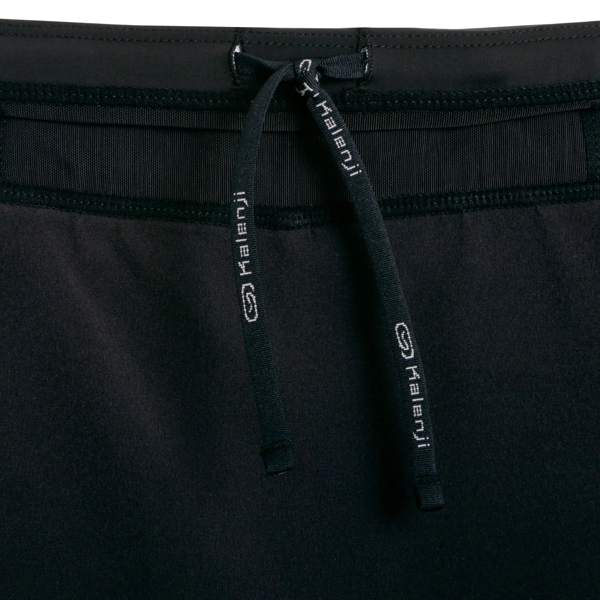 Women's Trail Running Short